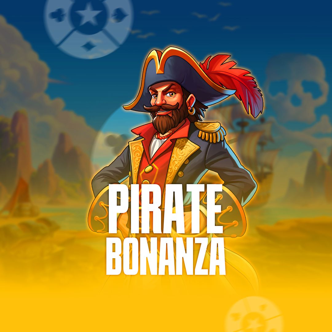 BitStarz Casino