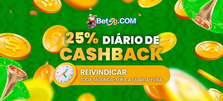 Futebol ao vivo multi