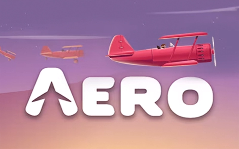 Como funciona o jogo do foguete
