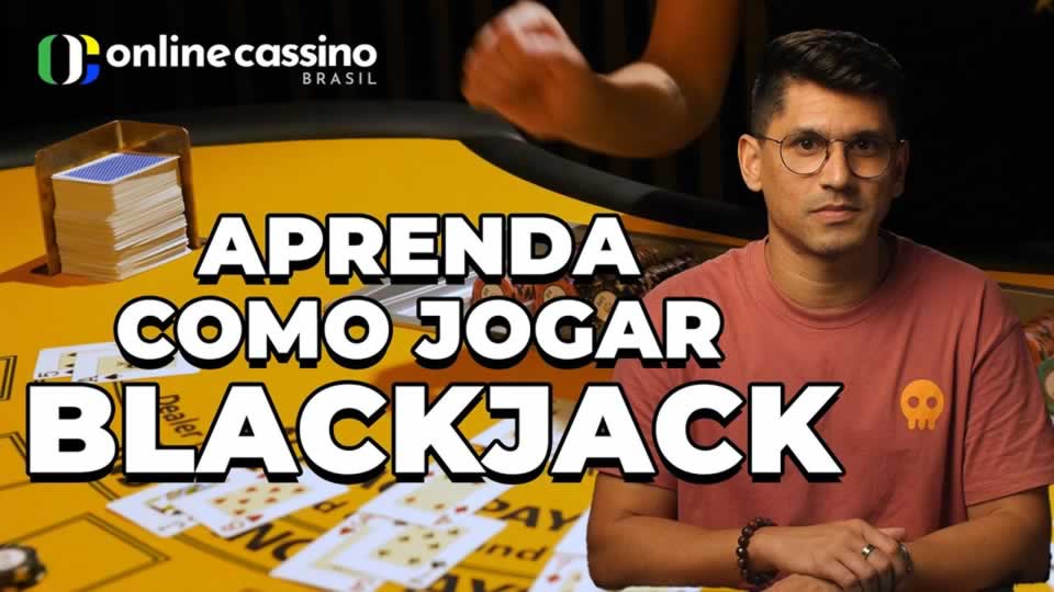 Busca interminável