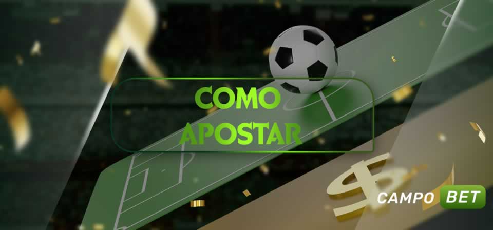 Huracan fc