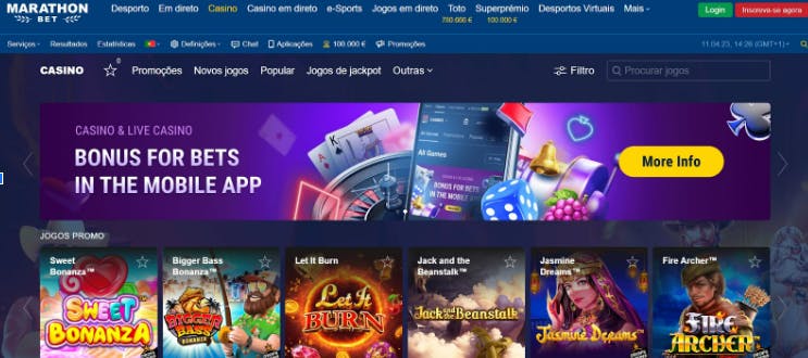 Jogos de ganhar dinheiro online