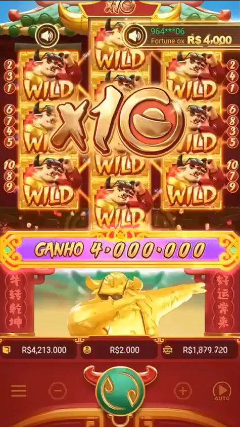 Ninecasino.com