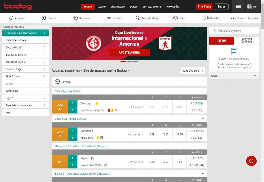 Jogos online para ganhar dinheiro de verdade