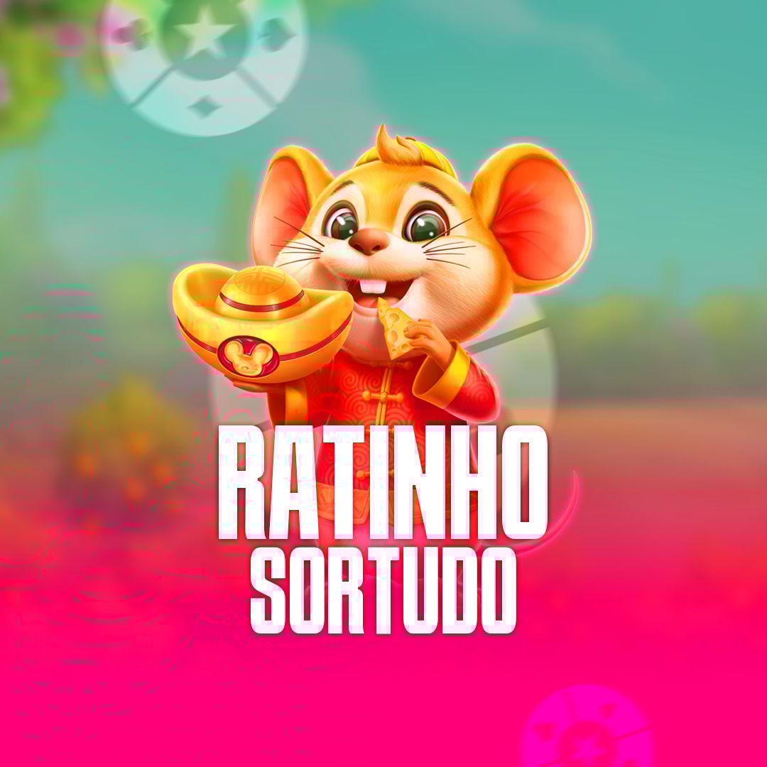 Lucas no formigueiro
