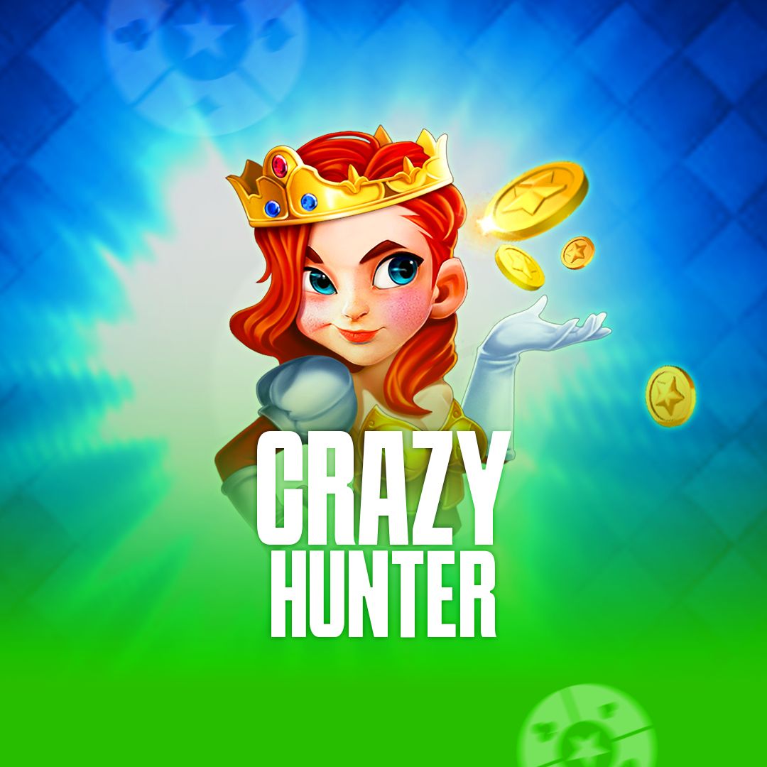 Online bet sports