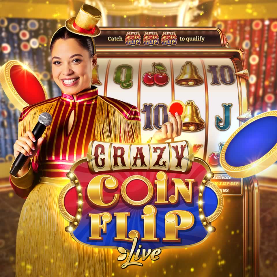 Jogar plinko