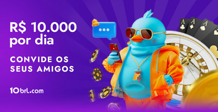 Www esportesdasorte.net com br