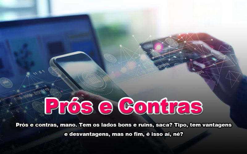 Betbet365