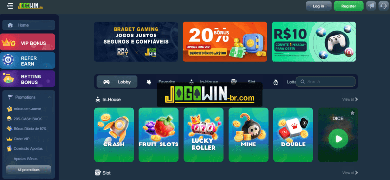 Bets bola pro