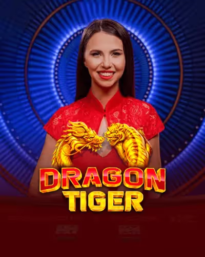 Jogos de hoje aposta