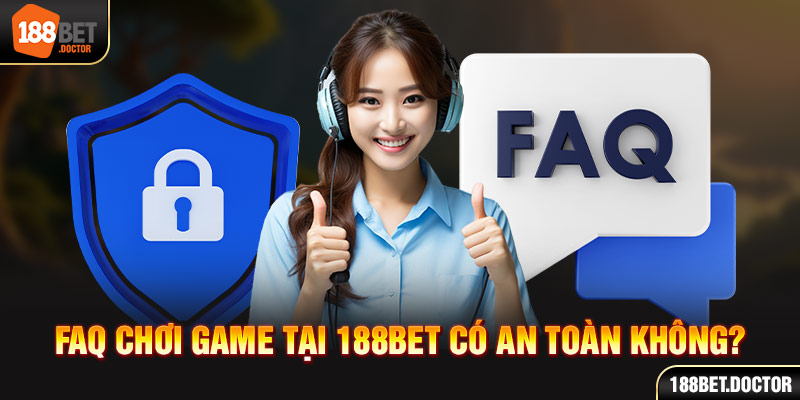 Jogos de futebol online