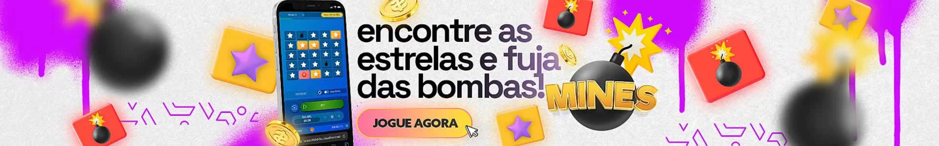 Bets esportes
