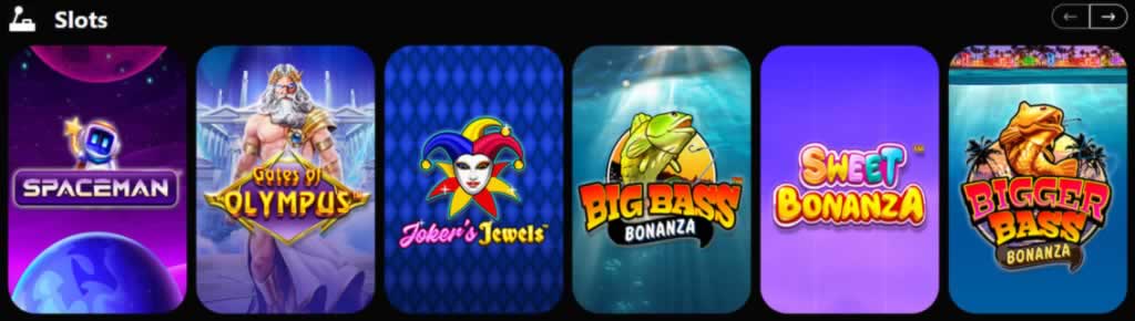 Mega videos