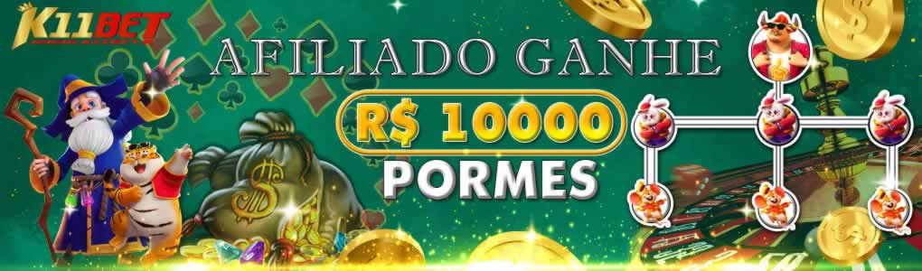 Amigos bet