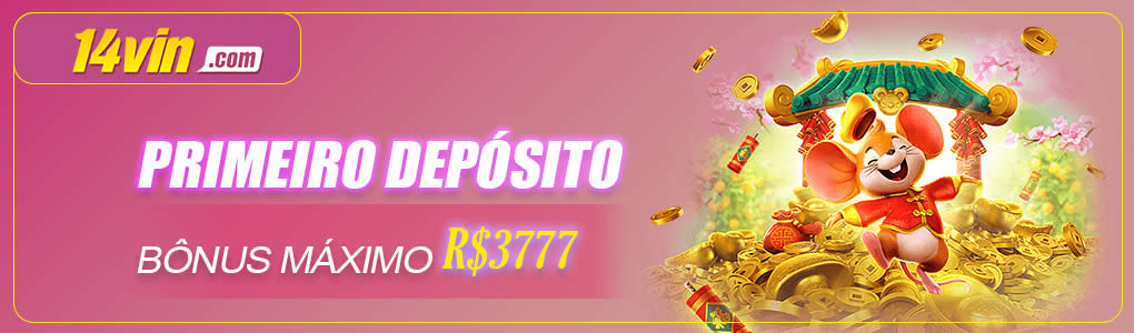 Grenal horario