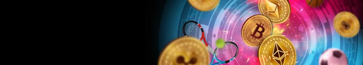 Slots menos frequentados