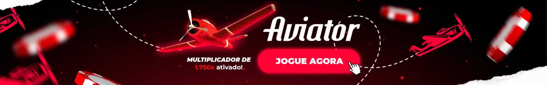 Esportes bet tv