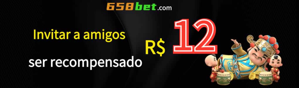 Ad san carlos
