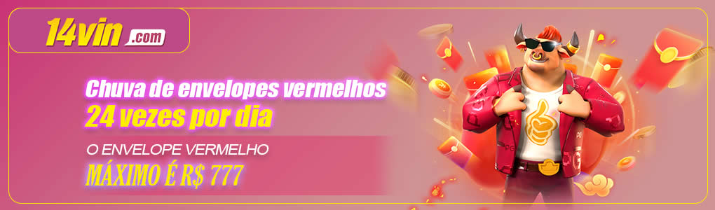 Casinoin.io