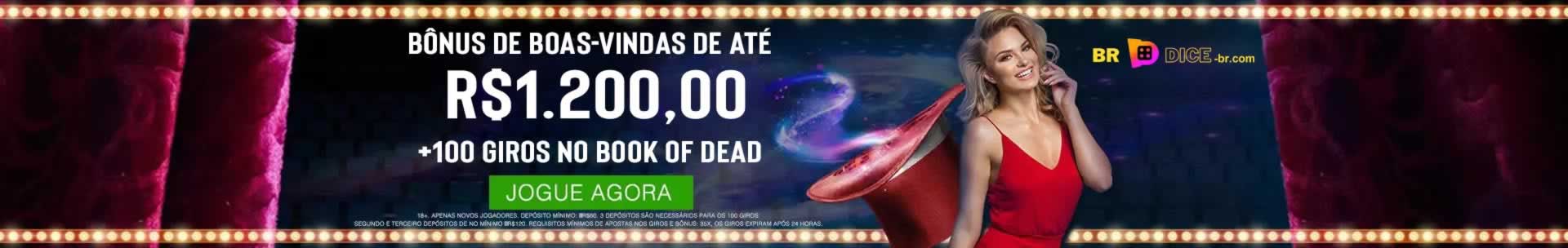 Cs gold download