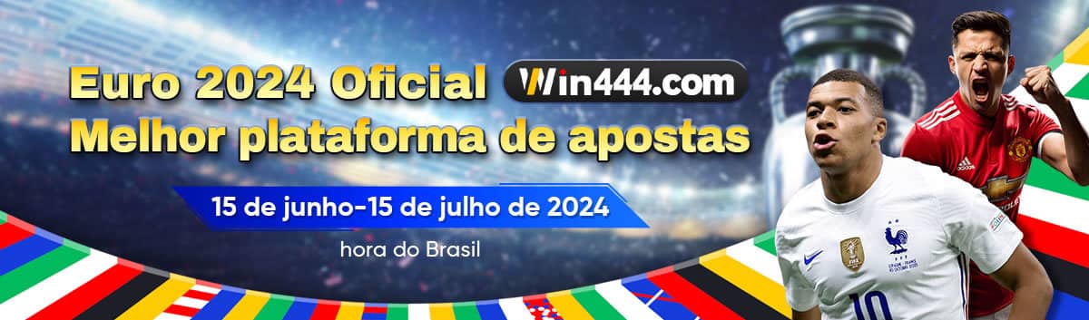 Aposta esportiva bet