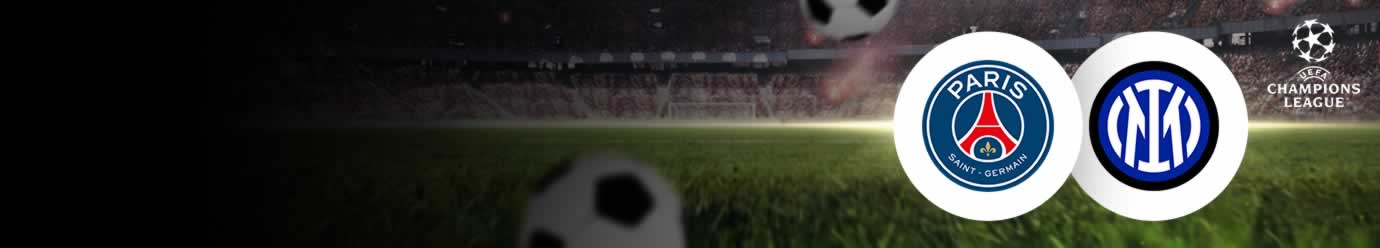 Jogo do dundalk