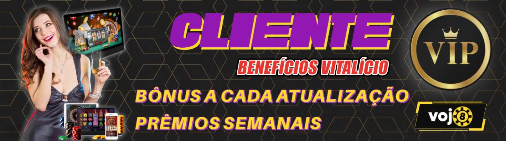 Atlantida fm