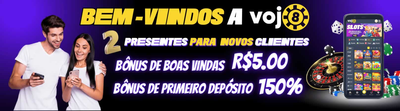 Blaze robô
