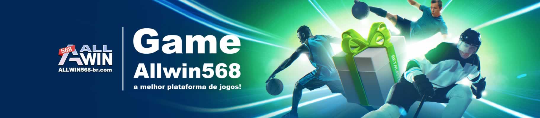 Megam móveis