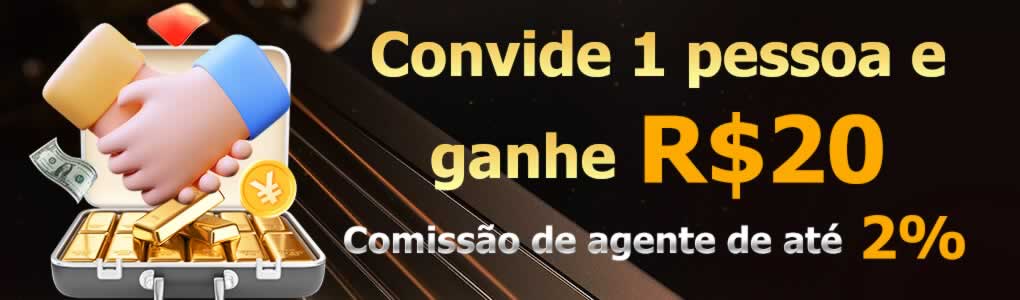 Sportingbet com login