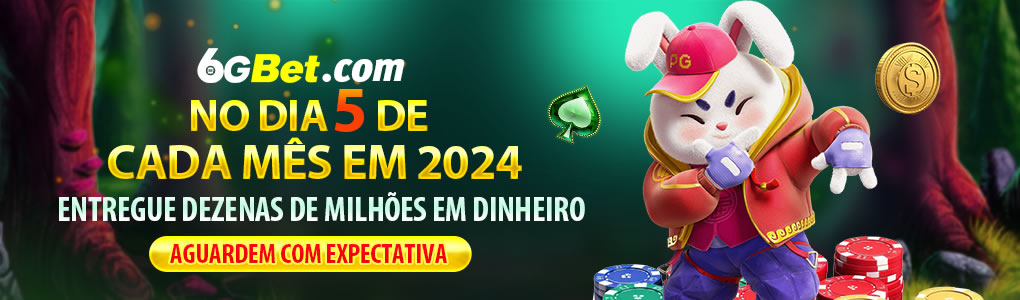 App de apostas grátis
