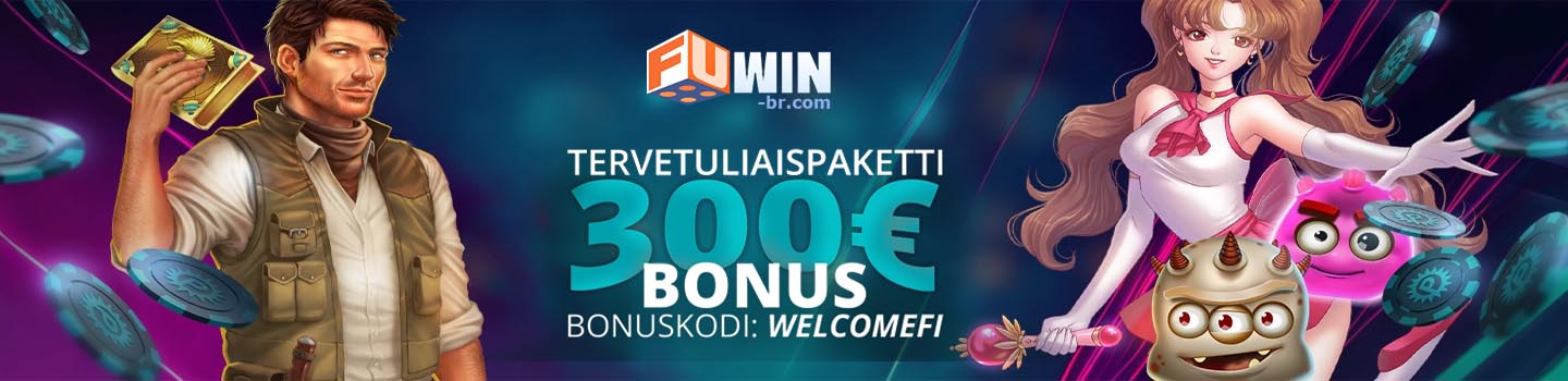 Betclic