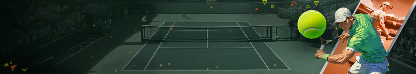 Games full app