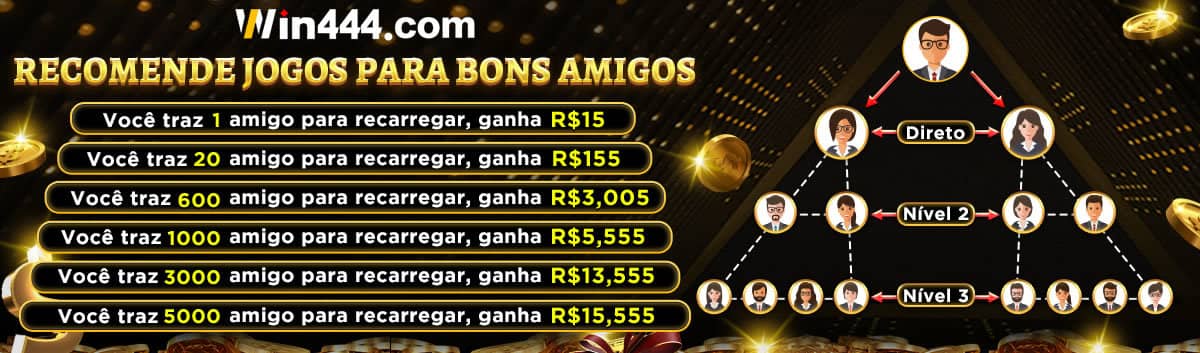 Sport bet aposta