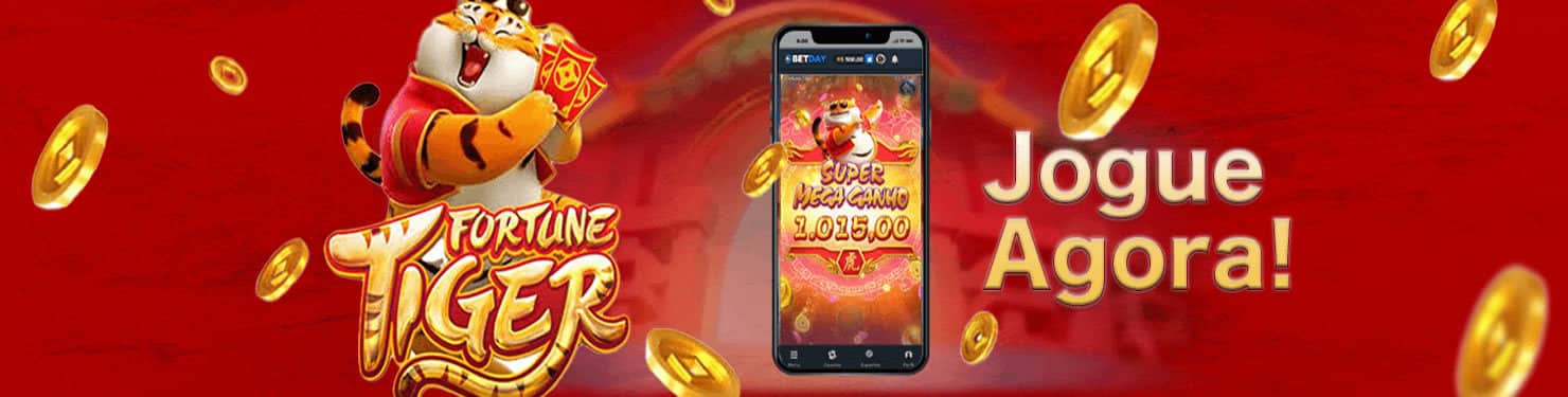 365bet app