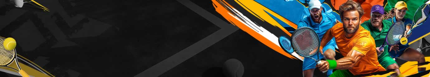 Jogo do brasil online