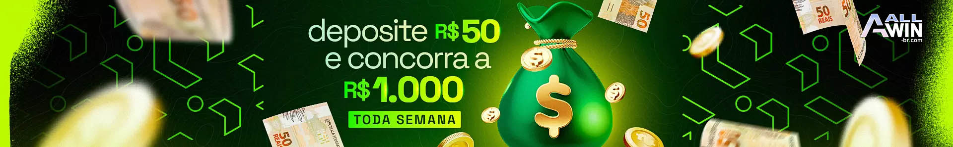 Esporte brasil bet