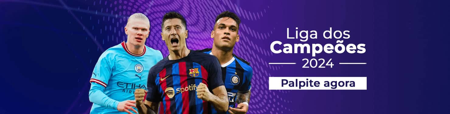 Bet365 site