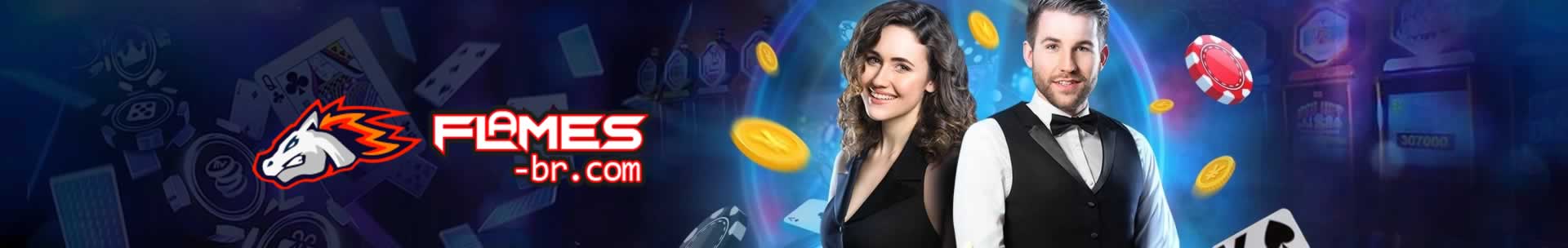 Baixar bet