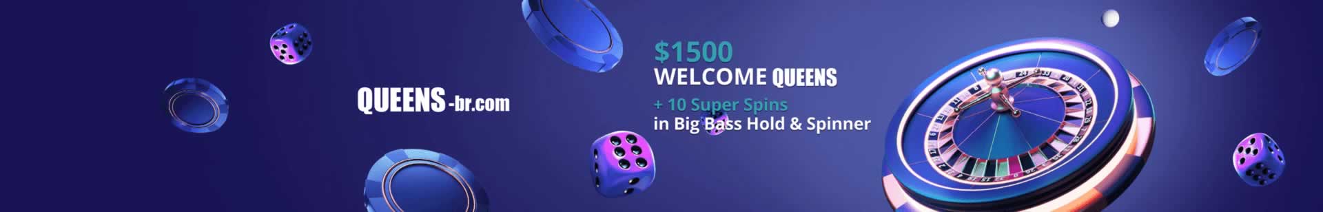 Como ganhar bonus na blaze