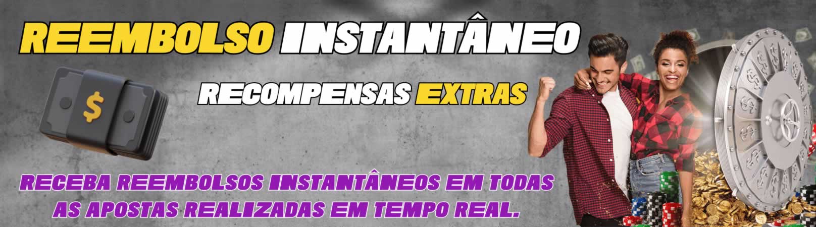 Como apostar na roleta