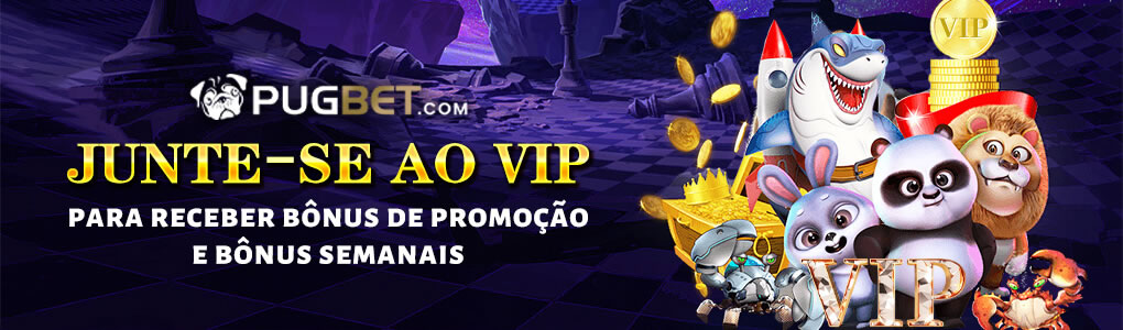 Jogar casino online