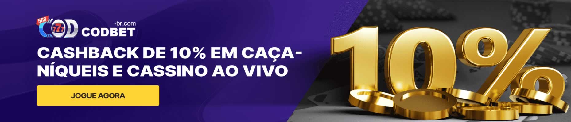 Flamengo x boavista
