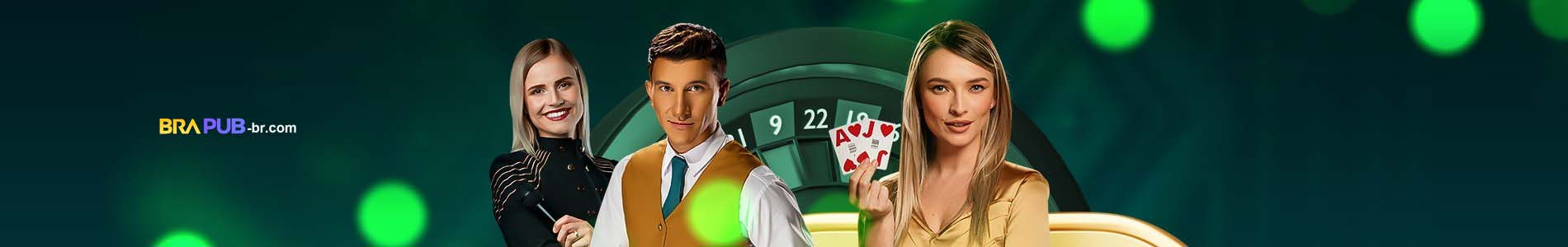 Bet365 login