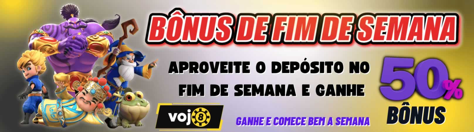 Alemanha x