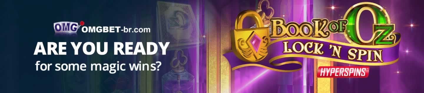 Sweet bonanza como jogar