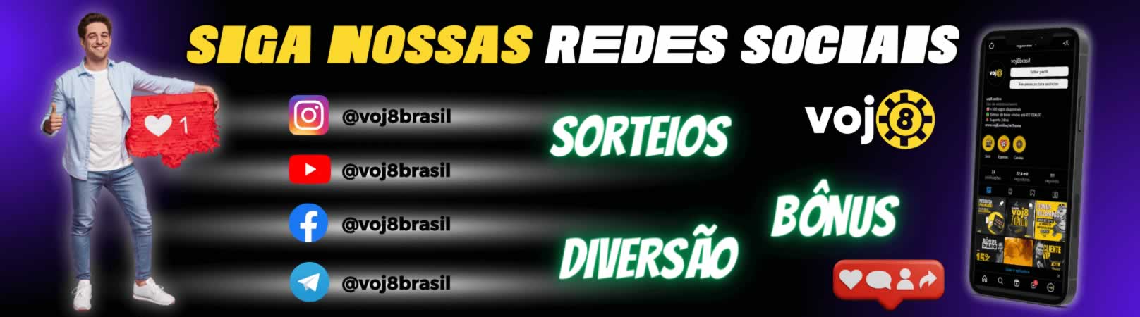 Fotos de skin do free fire