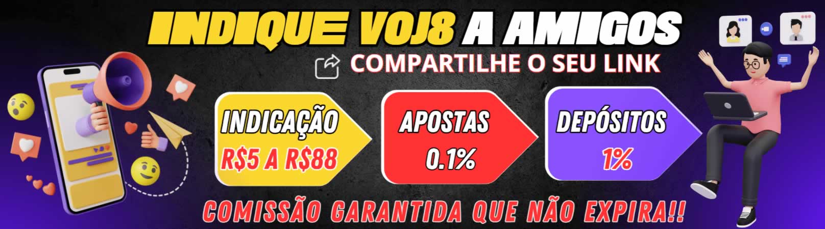 Aposta esportiva ae