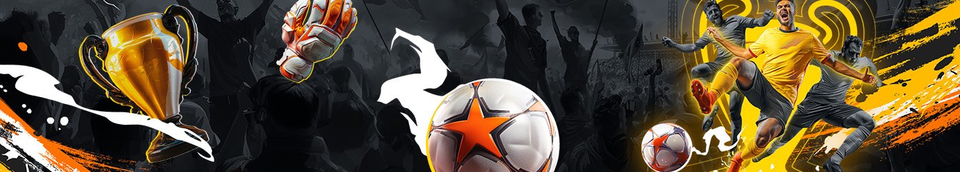 Santos x deportivo táchira